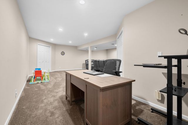 4218 Courtney Street, Royalton Twp, MI 49085