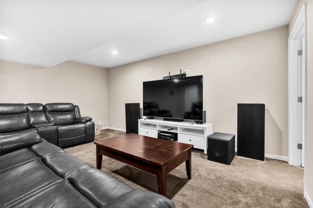 4218 Courtney Street, Royalton Twp, MI 49085