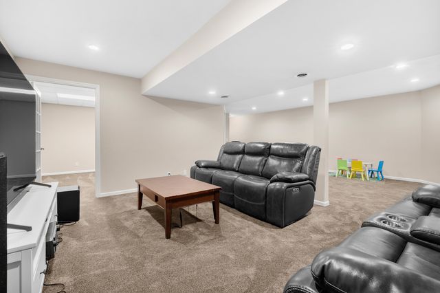 4218 Courtney Street, Royalton Twp, MI 49085