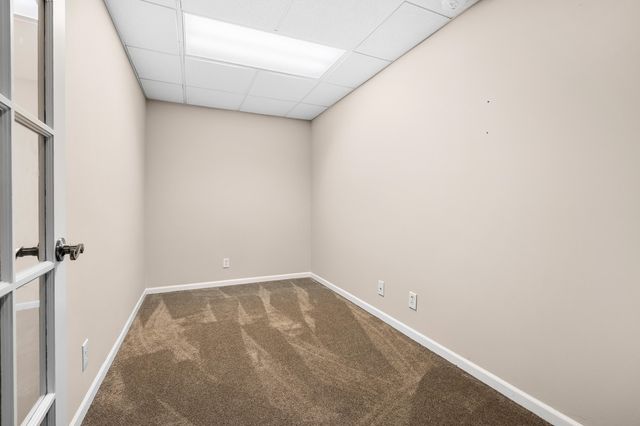 4218 Courtney Street, Royalton Twp, MI 49085