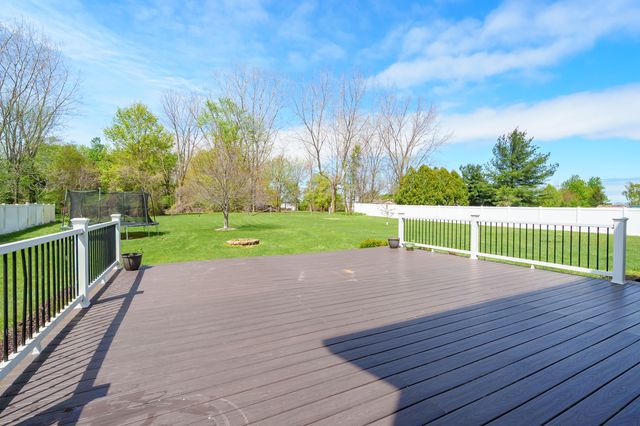 4218 Courtney Street, Royalton Twp, MI 49085