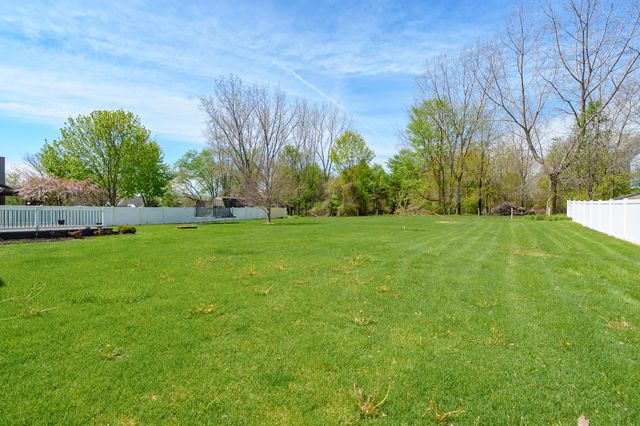 4218 Courtney Street, Royalton Twp, MI 49085