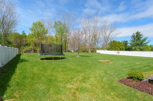 4218 Courtney Street, Royalton Twp, MI 49085
