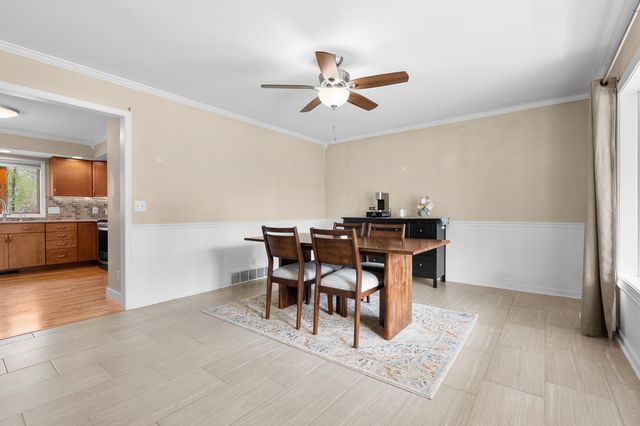 4218 Courtney Street, Royalton Twp, MI 49085