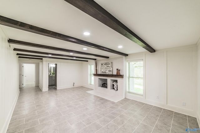 7175 Moores Mill Road NE, Huntsville, AL 35811