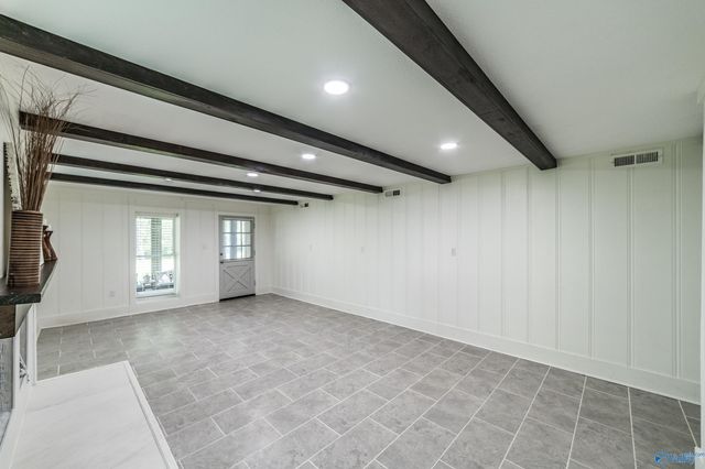 7175 Moores Mill Road NE, Huntsville, AL 35811