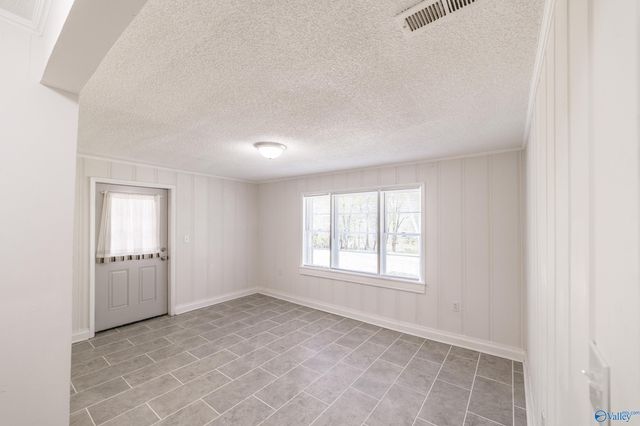 7175 Moores Mill Road NE, Huntsville, AL 35811