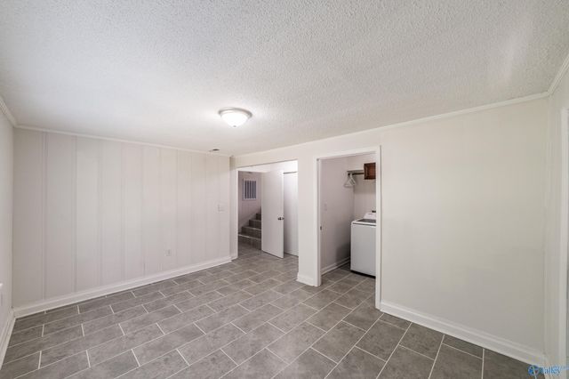 7175 Moores Mill Road NE, Huntsville, AL 35811