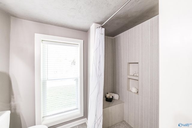 7175 Moores Mill Road NE, Huntsville, AL 35811