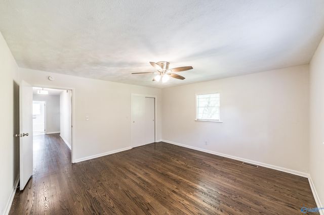 7175 Moores Mill Road NE, Huntsville, AL 35811