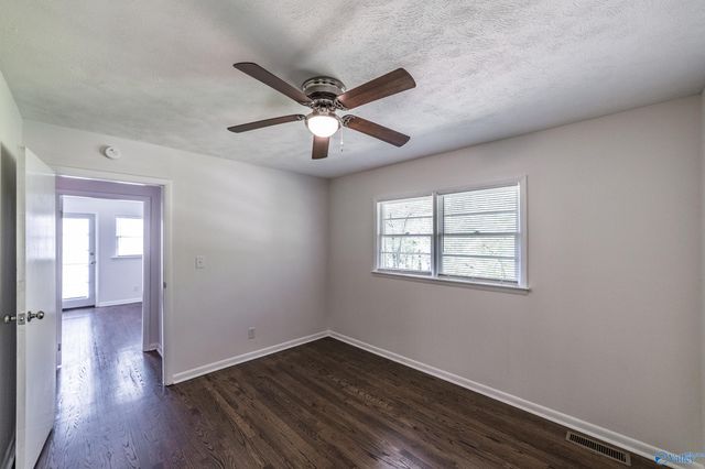 7175 Moores Mill Road NE, Huntsville, AL 35811