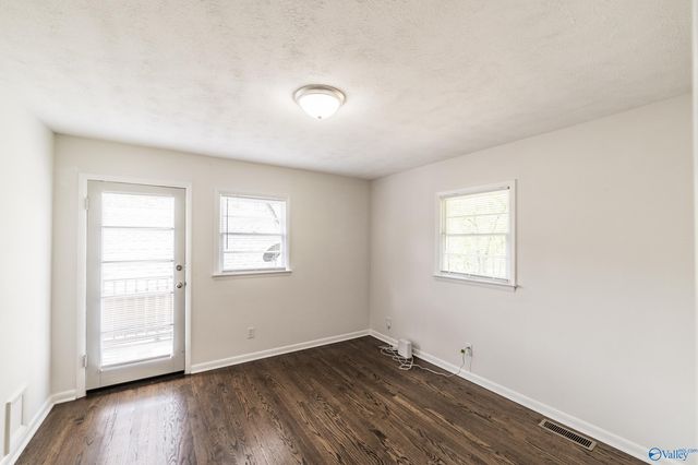 7175 Moores Mill Road NE, Huntsville, AL 35811