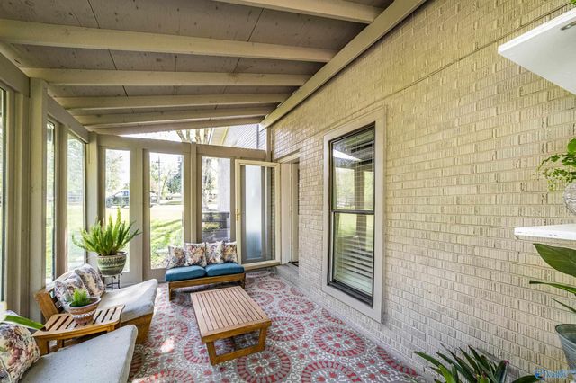 7175 Moores Mill Road NE, Huntsville, AL 35811