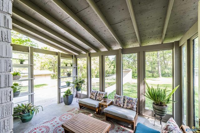 7175 Moores Mill Road NE, Huntsville, AL 35811