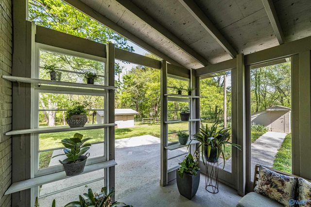 7175 Moores Mill Road NE, Huntsville, AL 35811