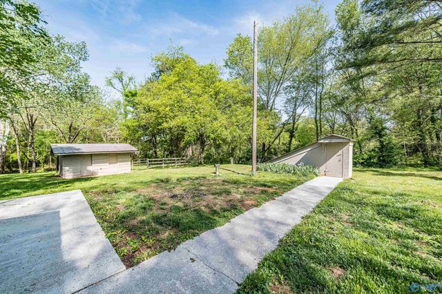 7175 Moores Mill Road NE, Huntsville, AL 35811