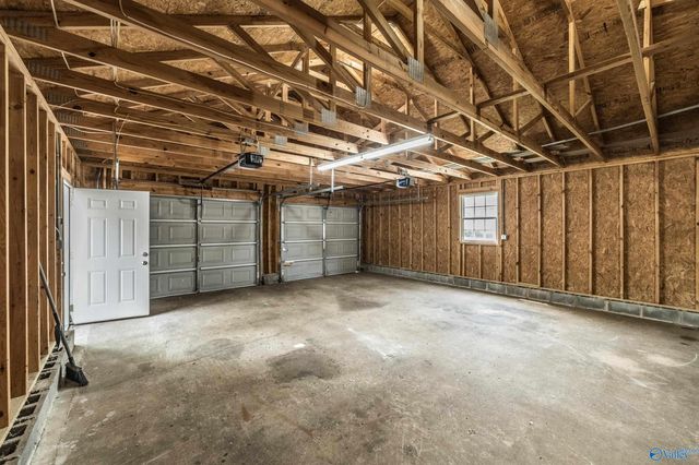 7175 Moores Mill Road NE, Huntsville, AL 35811