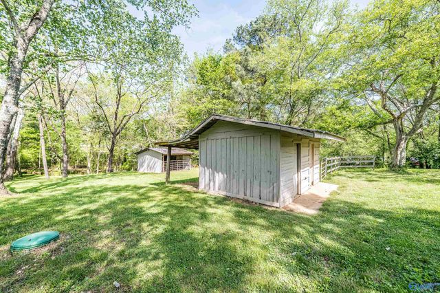 7175 Moores Mill Road NE, Huntsville, AL 35811