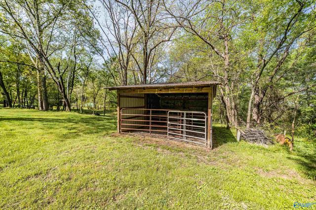 7175 Moores Mill Road NE, Huntsville, AL 35811