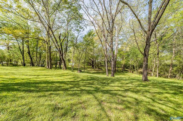 7175 Moores Mill Road NE, Huntsville, AL 35811