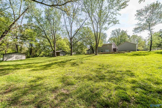 7175 Moores Mill Road NE, Huntsville, AL 35811