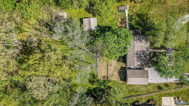 7175 Moores Mill Road NE, Huntsville, AL 35811