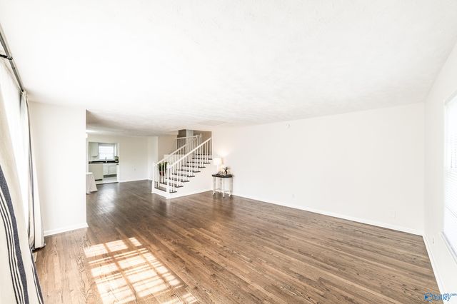 7175 Moores Mill Road NE, Huntsville, AL 35811