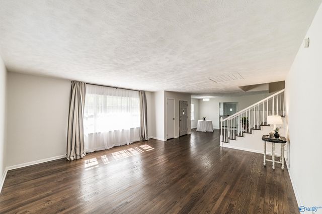 7175 Moores Mill Road NE, Huntsville, AL 35811