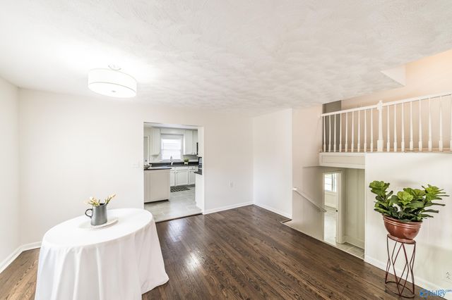 7175 Moores Mill Road NE, Huntsville, AL 35811