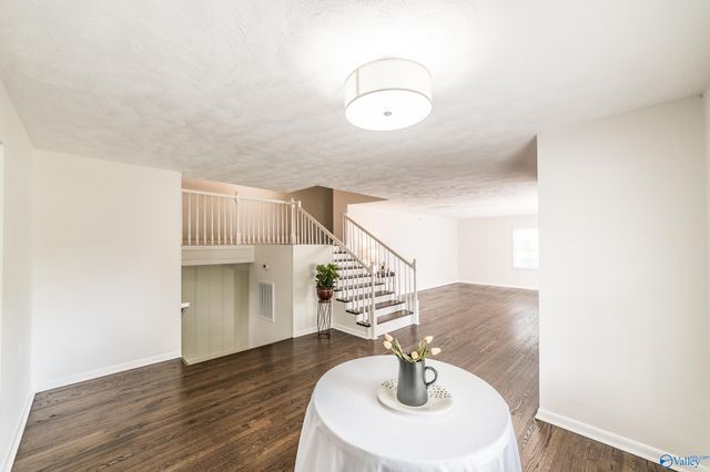 7175 Moores Mill Road NE, Huntsville, AL 35811