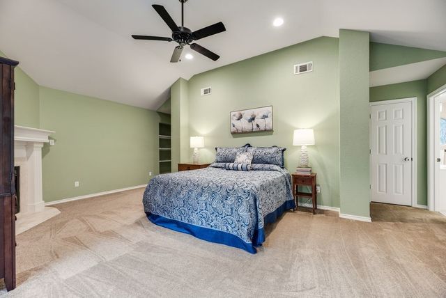 7030 Pecan Creek Circle, Midlothian, TX 76065