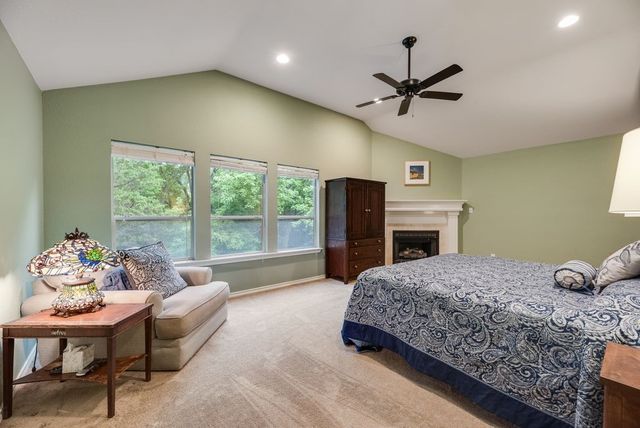 7030 Pecan Creek Circle, Midlothian, TX 76065