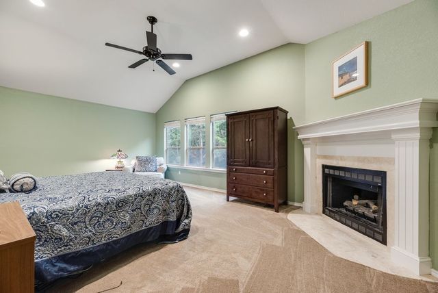 7030 Pecan Creek Circle, Midlothian, TX 76065
