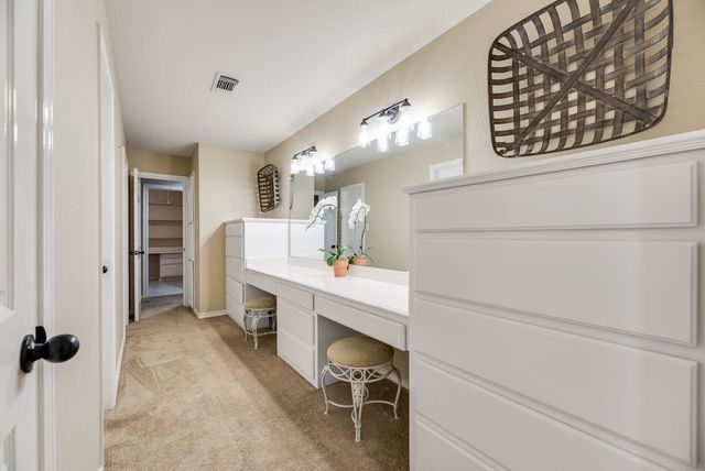 7030 Pecan Creek Circle, Midlothian, TX 76065