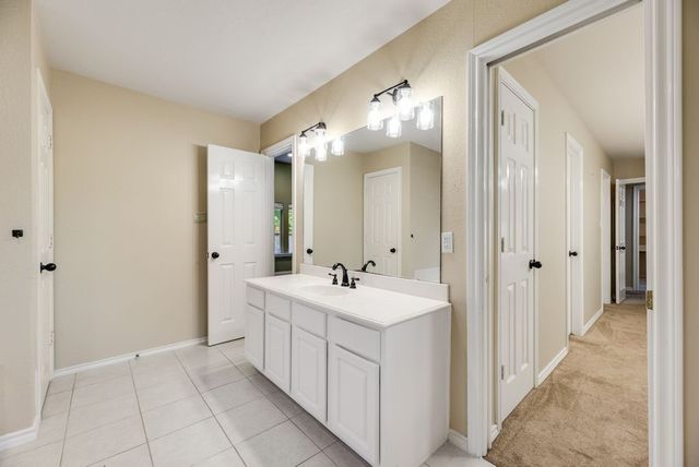7030 Pecan Creek Circle, Midlothian, TX 76065