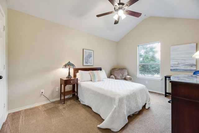 7030 Pecan Creek Circle, Midlothian, TX 76065