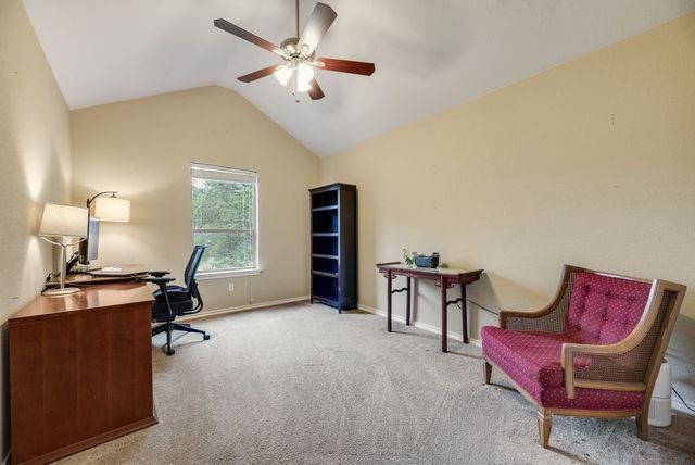 7030 Pecan Creek Circle, Midlothian, TX 76065