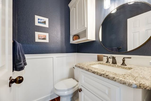 7030 Pecan Creek Circle, Midlothian, TX 76065