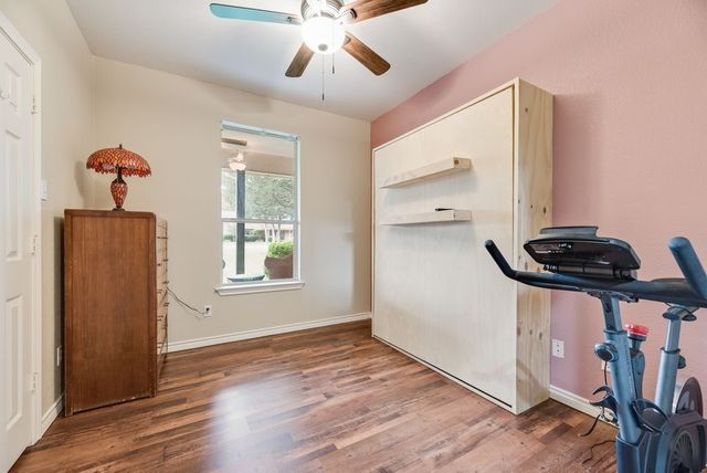 7030 Pecan Creek Circle, Midlothian, TX 76065