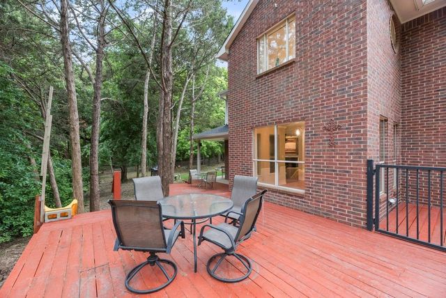 7030 Pecan Creek Circle, Midlothian, TX 76065