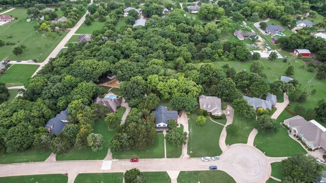 7030 Pecan Creek Circle, Midlothian, TX 76065