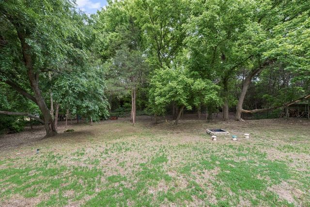 7030 Pecan Creek Circle, Midlothian, TX 76065