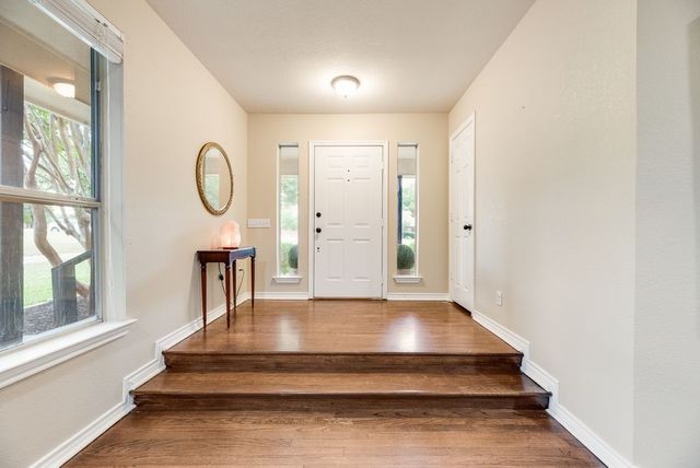 7030 Pecan Creek Circle, Midlothian, TX 76065