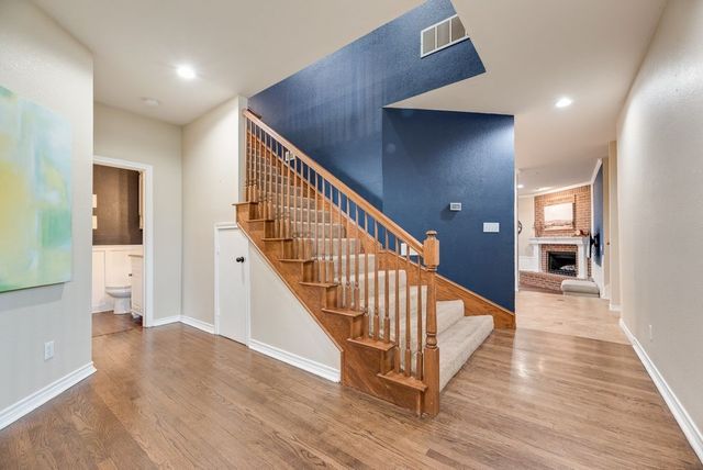 7030 Pecan Creek Circle, Midlothian, TX 76065
