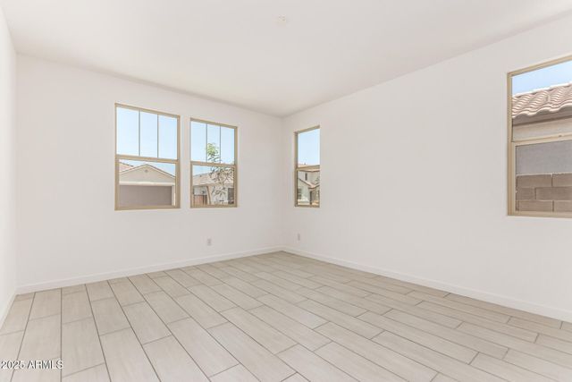 40531 W MICHAELS Drive, Maricopa, AZ 85138