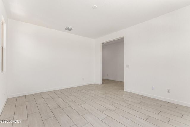 40531 W MICHAELS Drive, Maricopa, AZ 85138