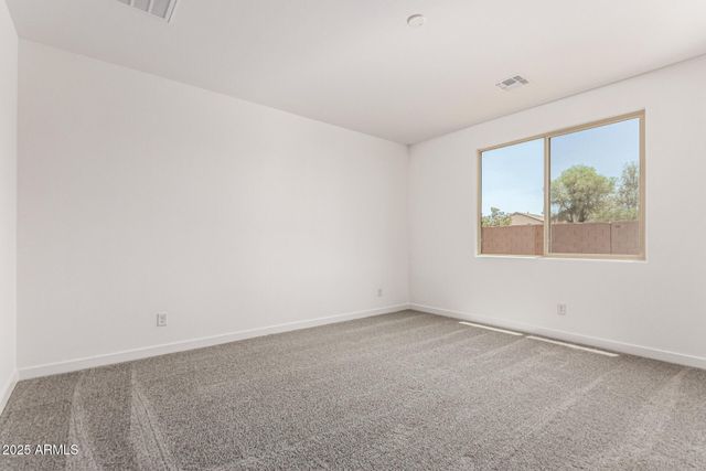 40531 W MICHAELS Drive, Maricopa, AZ 85138