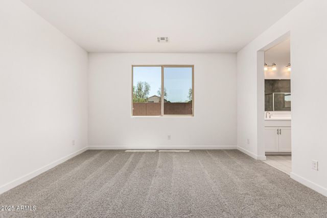 40531 W MICHAELS Drive, Maricopa, AZ 85138