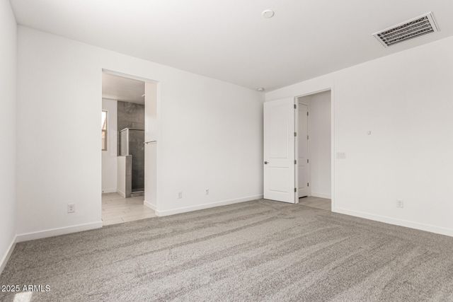 40531 W MICHAELS Drive, Maricopa, AZ 85138