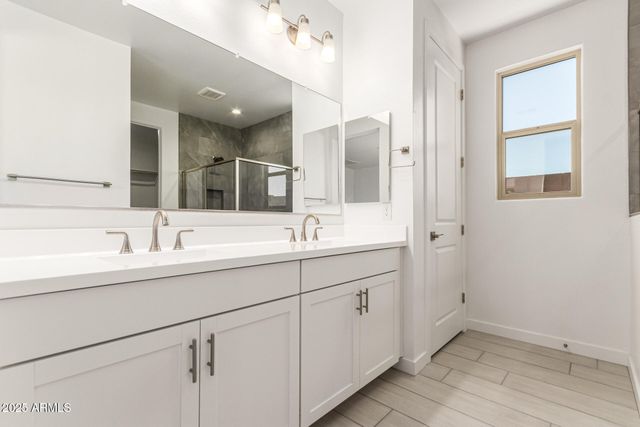 40531 W MICHAELS Drive, Maricopa, AZ 85138